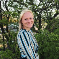 Emilie West Ingemann Zangenberg