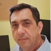 Robert Konya