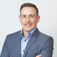 Brian Nowicki