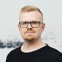 Juho Valtonen