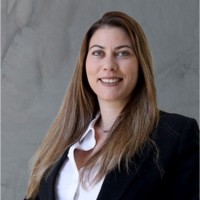 Bila Yaacobovich