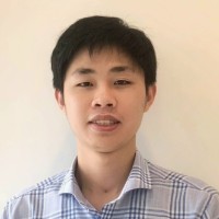 Nguyễn Tuấn Thành