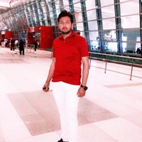 Alok Kamboj