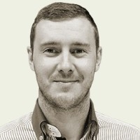 Peter Mclean
