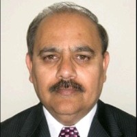 Aslam Awan