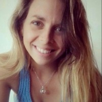Agustina Valdora