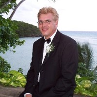 Richard DeVaney