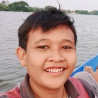 Ahmad Azyumardi