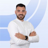 Riccardo Cimini