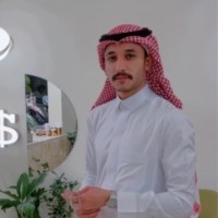 Alwaleed Alshudukhi
