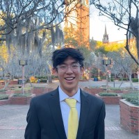 Eric Chao