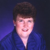 Kathryn Gamble-Lerchner