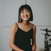 Christy Chua