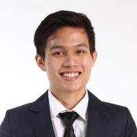 Izzudin Anuar