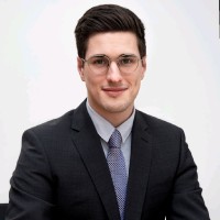 Jason Fuhrer
