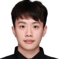 吴泽霖
