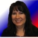 Julia Diakakis, Ed.D.