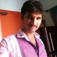 Srinivas S