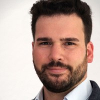 Christian Mücher