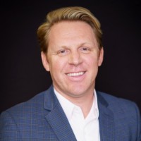 Allan Bayer
