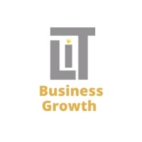 LIT BUSINESS GROWTH/ eXp Realty - Legends International Team (LIT) eXp España