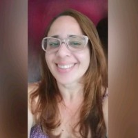 Jane Costa De Oliveira Moura