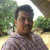 Sudhakar Reddy Nalabolu