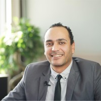 Ahmed Abass