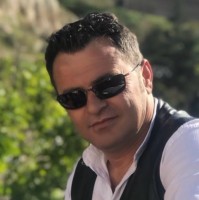 Sinan Samcı