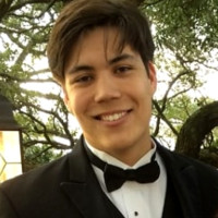 Sean Bartosik
