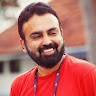 Unnikrishnan Chenampilly