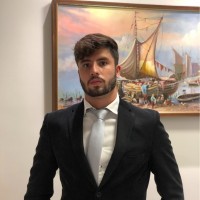 Flavio Nogueira