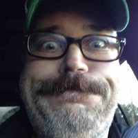 Jeff Vosburgh