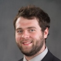 Scott Mitchell