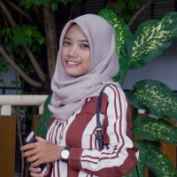 Ayu Dian Hartati