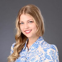 Sophie Torborg (Zielke), Mph