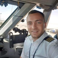 Giorgi Kintsurashvili