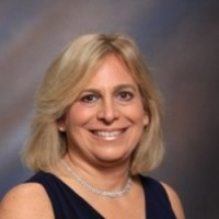 Ellen Altman