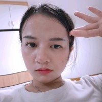 杨其英