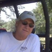 Paul Ahrens