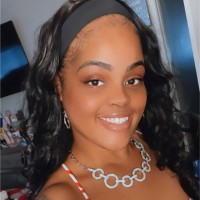Talicia Williams