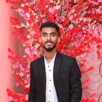 Nikhil Mene