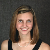 Tara Goodman-Konkel