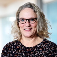 Tina Hansen