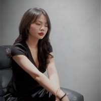 Trinh Phan