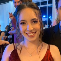 Daiane Bellon Gilioli