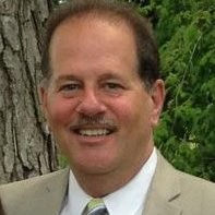 Jeffrey S. Walker