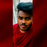 Manigandan R