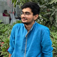 Shivansh Paniya