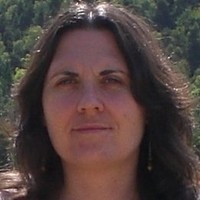 Rachel Blake
